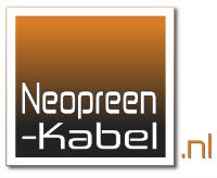 Neopreen-kabel.nl